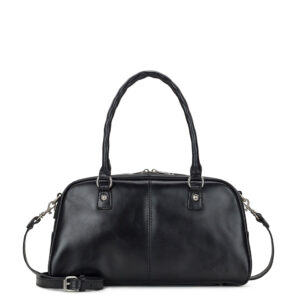 import placeholder for pomezia satchel crossbody vintage distress 30587487